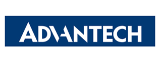 AdvanTech