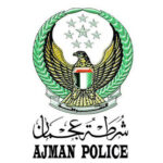Ajman-Police-2-150x150