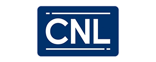 CNL