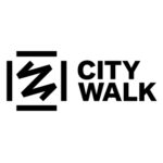 City-walk-1-150x150