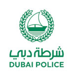 Dubai-Police-150x150