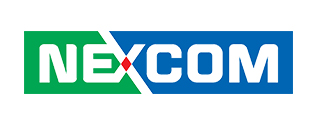 Nexcom