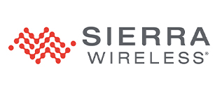Sierra-Wireless