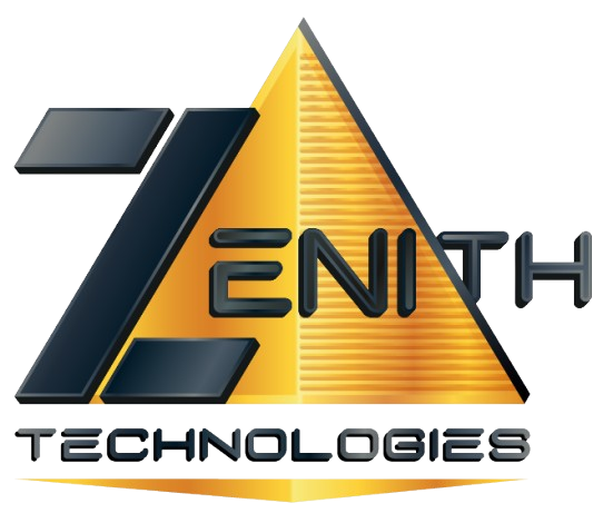 Zenith Technologies