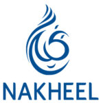nakheel-properties-logo-1-150x150